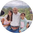 Oscar F. profile picture