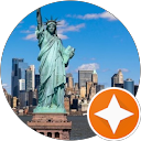 Meri Llamas profile picture