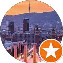 D. C.I. profile picture