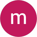 mariona portas profile picture